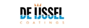 de IJssel coatings